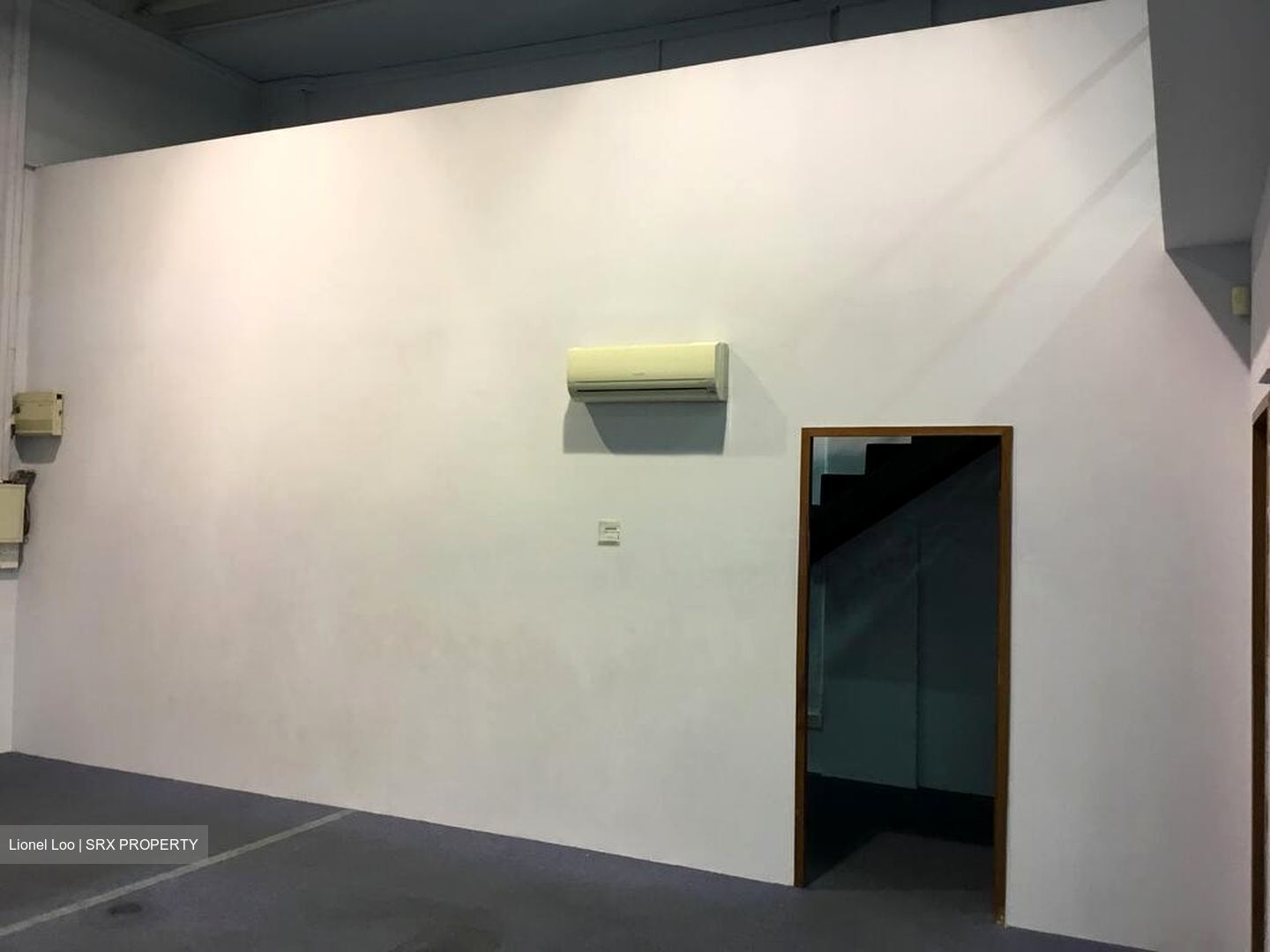 Eco-tech@sunview (D22), Factory #517532161